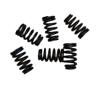 Auto 1.6T Valve Spring For Peugeot 2008 3008 4008 5008 508 308 408 Citroen C3XR C5 C6 OE 9806286080 0952C6