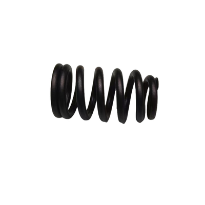 Auto 1.6T Valve Spring For Peugeot 2008 3008 4008 5008 508 308 408 Citroen C3XR C5 C6 OE 9806286080 0952C6