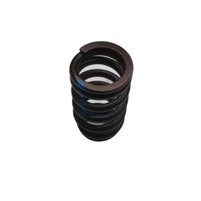 Auto 1.6T Valve Spring For Peugeot 2008 3008 4008 5008 508 308 408 Citroen C3XR C5 C6 OE 9806286080 0952C6