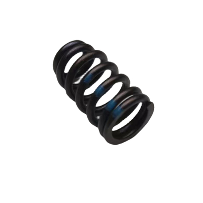 Auto 1.6T Valve Spring For Peugeot 2008 3008 4008 5008 508 308 408 Citroen C3XR C5 C6 OE 9806286080 0952C6
