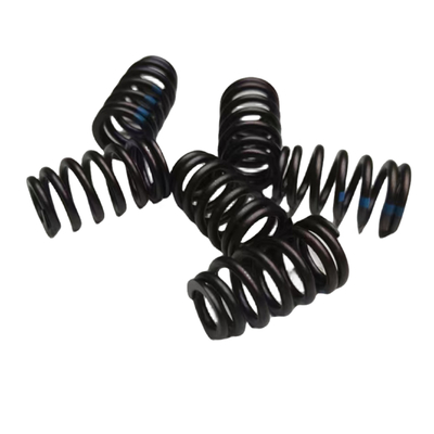 Auto 1.6T Valve Spring For Peugeot 2008 3008 4008 5008 508 308 408 Citroen C3XR C5 C6 OE 9806286080 0952C6