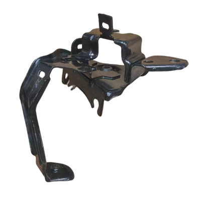 Peugeot 508 Citroen C5 Automotive Accessories ABS Pump Support OE 4537C0