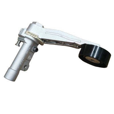 Auto Parts 1.6T Pulley Belt Tensioner For Peugeot 207CC 3008 308CC 308SW RCZ Citroen C4 C4L DS3 DS5 OE 1611425480 5751G9