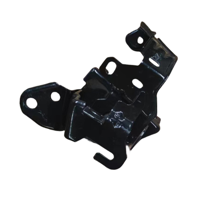 Peugeot 508 Citroen C5 Automotive Accessories ABS Pump Support OE 4537C0