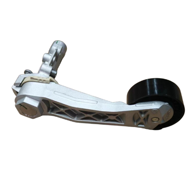 Auto Parts 1.6T Pulley Belt Tensioner For Peugeot 207CC 3008 308CC 308SW RCZ Citroen C4 C4L DS3 DS5 OE 1611425480 5751G9