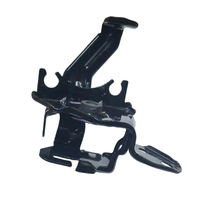Peugeot 508 Citroen C5 Automotive Accessories ABS Pump Support OE 4537C0
