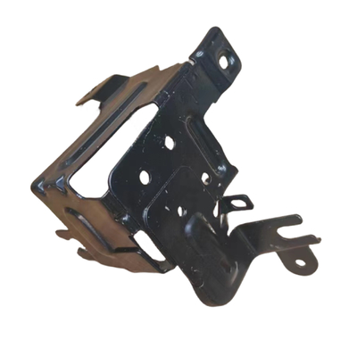 Car Parts T93 ABS Pump Support for Peugeot 308 408 4008 5008 508L Citroen C5AIRCROSS DS7 OE 9677683680