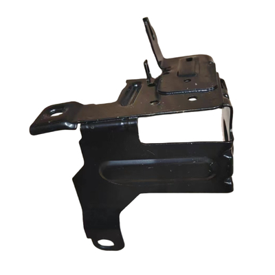Car Parts T93 ABS Pump Support for Peugeot 308 408 4008 5008 508L Citroen C5AIRCROSS DS7 OE 9677683680