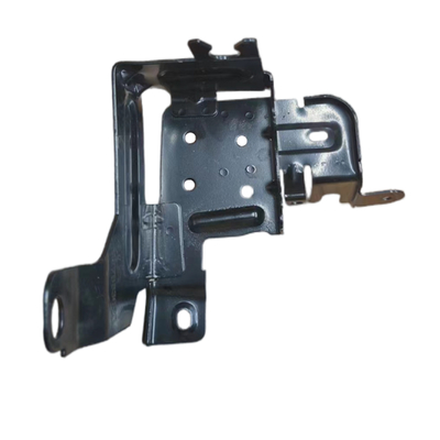 Car Parts T93 ABS Pump Support for Peugeot 308 408 4008 5008 508L Citroen C5AIRCROSS DS7 OE 9677683680