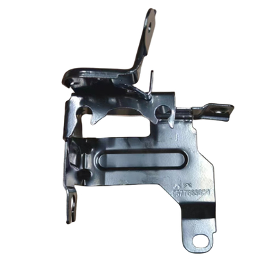 Car Parts T93 ABS Pump Support for Peugeot 308 408 4008 5008 508L Citroen C5AIRCROSS DS7 OE 9677683680