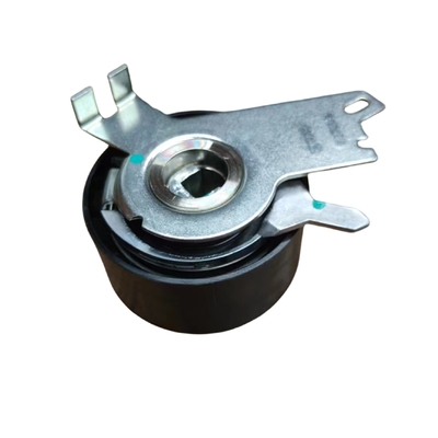 Auto Parts Timing Assembly Three-piece Set For Peugeot 307 307CC 407SW 407 607 Citroen C5 OE 0831T4