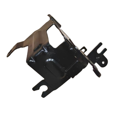 Car Parts T93 ABS Pump Support for Peugeot 308 408 4008 5008 508L Citroen C5AIRCROSS DS7 OE 9677683680