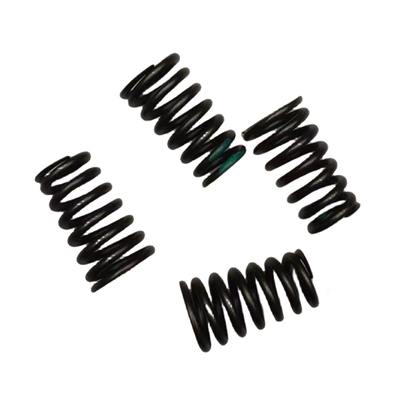 Auto 2.0 Valve Spring For Peugeot 3008 307 308 408 508 Citroen C4 C5 OE 0952A2 ZQ00679180