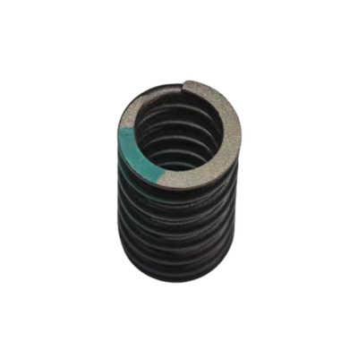 Auto 2.0 Valve Spring For Peugeot 3008 307 308 408 508 Citroen C4 C5 OE 0952A2 ZQ00679180