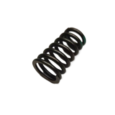 Auto 2.0 Valve Spring For Peugeot 3008 307 308 408 508 Citroen C4 C5 OE 0952A2 ZQ00679180