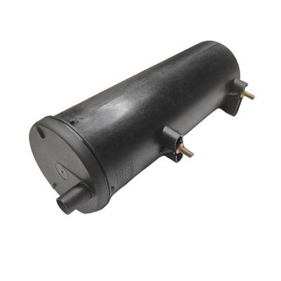 Auto FK Carbon Tank Gasoline Carbon Tank For Peugeot 206 207 Citroen C2 OE 1502J0 C00001505SK ZQ80053480