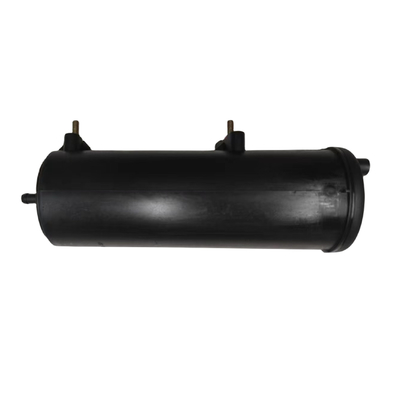 Auto FK Carbon Tank Gasoline Carbon Tank For Peugeot 206 207 Citroen C2 OE 1502J0 C00001505SK ZQ80053480