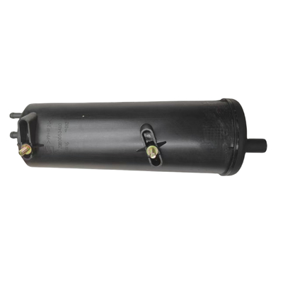 Auto FK Carbon Tank Gasoline Carbon Tank For Peugeot 206 207 Citroen C2 OE 1502J0 C00001505SK ZQ80053480
