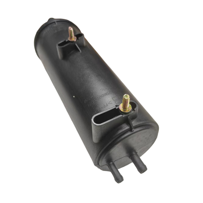 Auto FK Carbon Tank Gasoline Carbon Tank For Peugeot 206 207 Citroen C2 OE 1502J0 C00001505SK ZQ80053480