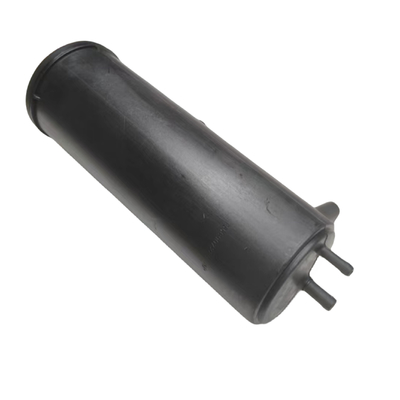 Auto FK Carbon Tank Gasoline Carbon Tank For Peugeot 206 207 Citroen C2 OE 1502J0 C00001505SK ZQ80053480
