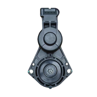 Auto Spares 1612912080 Car Rear Brake Caliper Motor Four Cut For Peugeot 308S 408