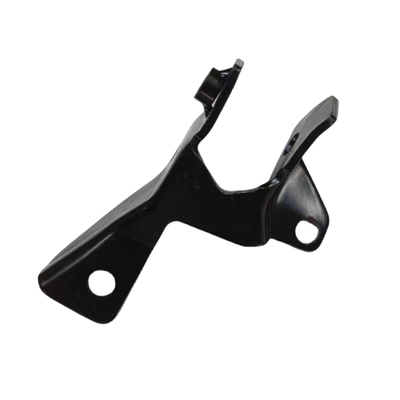 Auto Parts M43 Torsion Resistant Bracket For Peugeot 301 Citroen C3XR Elysee OE 9801472980