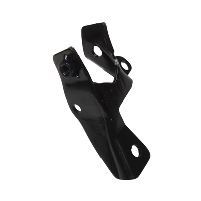 Auto Parts M43 Torsion Resistant Bracket For Peugeot 301 Citroen C3XR Elysee OE 9801472980