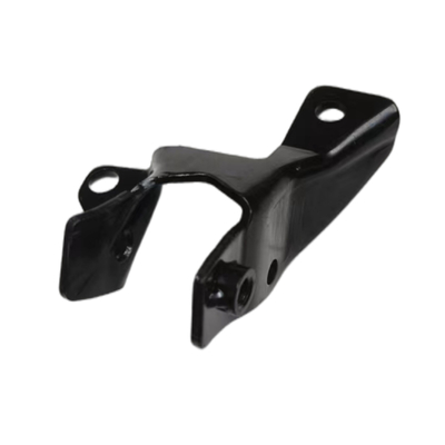 Auto Parts M43 Torsion Resistant Bracket For Peugeot 301 Citroen C3XR Elysee OE 9801472980