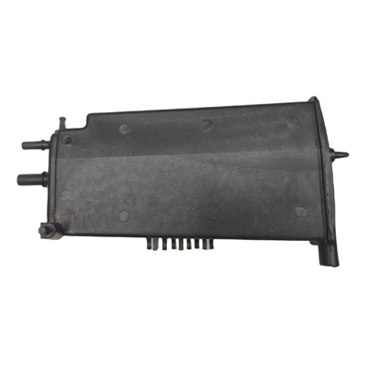 Auto Triumph Carbon Tank Gasoline Carbon Tank OE 1502H3 9660266280 For Peugeot 307 308 408 Citroen Triumph