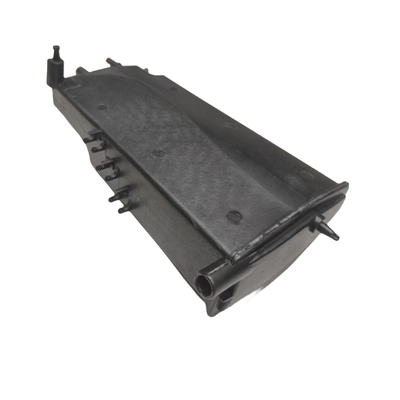 Auto Triumph Carbon Tank Gasoline Carbon Tank OE 1502H3 9660266280 For Peugeot 307 308 408 Citroen Triumph