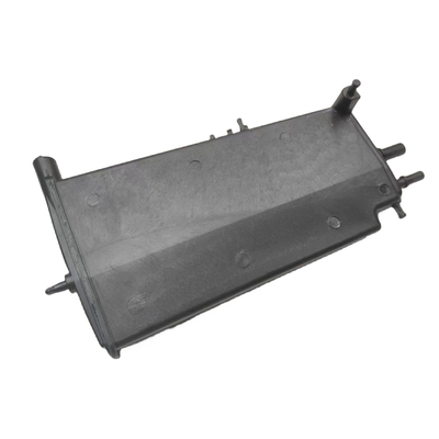 Auto Triumph Carbon Tank Gasoline Carbon Tank OE 1502H3 9660266280 For Peugeot 307 308 408 Citroen Triumph