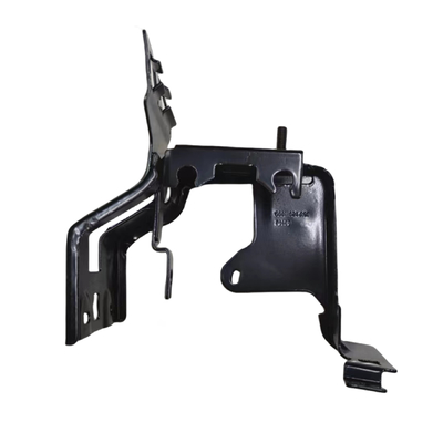 Auto Spare Parts 3008 ABS Pump Support for Peugeot 3008 308 408 RCZ Citroen OE 453797