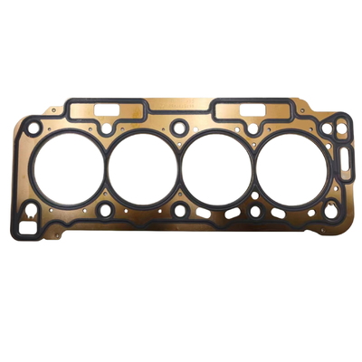 Auto Parts EC8 Cylinder Head Gasket For Peugeot 408 Citroen C4L DS5LS OE 9675797480