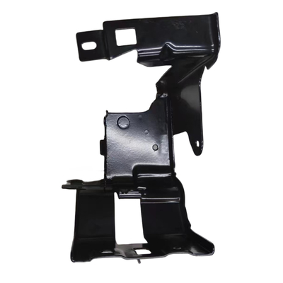 Auto Spare Parts 3008 ABS Pump Support for Peugeot 3008 308 408 RCZ Citroen OE 453797
