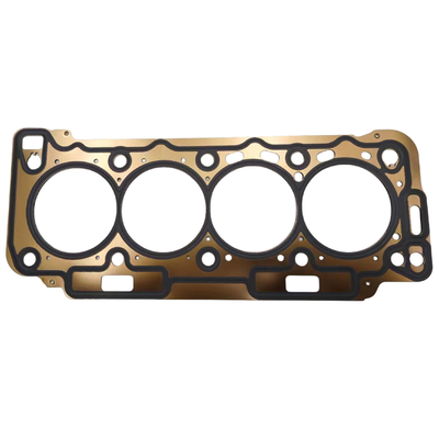 Auto Parts EC8 Cylinder Head Gasket For Peugeot 408 Citroen C4L DS5LS OE 9675797480