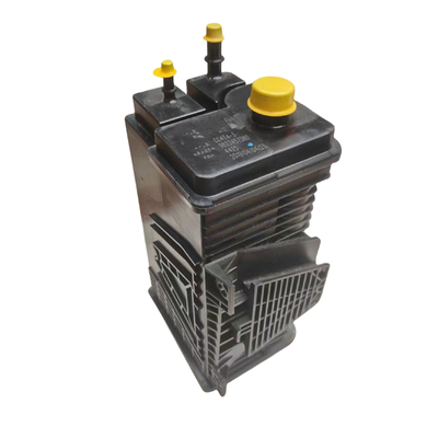 Auto Parts R83 Carbon Tank Gasoline Carbon Tank For Peugeot 508L Citroen OE YL01253180 9822457380