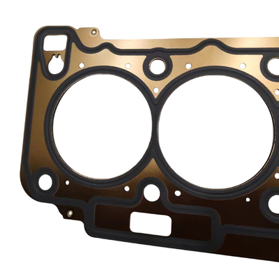 Auto Parts EC8 Cylinder Head Gasket For Peugeot 408 Citroen C4L DS5LS OE 9675797480