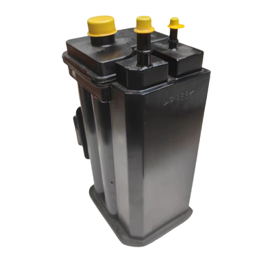 Auto Parts R83 Carbon Tank Gasoline Carbon Tank For Peugeot 508L Citroen OE YL01253180 9822457380