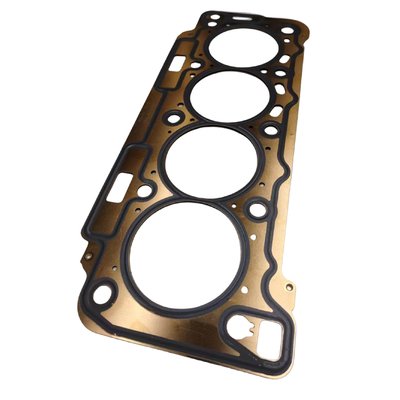 Auto Parts EC8 Cylinder Head Gasket For Peugeot 408 Citroen C4L DS5LS OE 9675797480