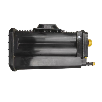 Auto Parts R83 Carbon Tank Gasoline Carbon Tank For Peugeot 508L Citroen OE YL01253180 9822457380