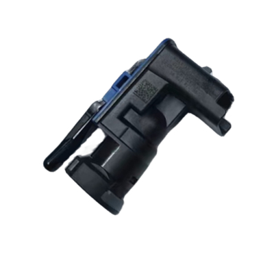 Peugeot 307 308 408 Citroen C4L Automotive Brake Parts Brake Pressure Sensor 457408 9677467980
