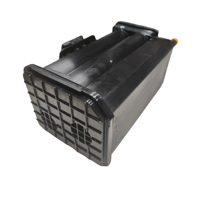 Auto Parts R83 Carbon Tank Gasoline Carbon Tank For Peugeot 508L Citroen OE YL01253180 9822457380
