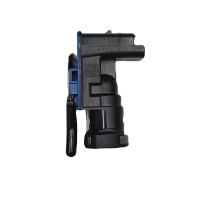 Peugeot 307 308 408 Citroen C4L Automotive Brake Parts Brake Pressure Sensor 457408 9677467980