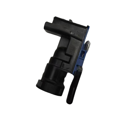 Peugeot 307 308 408 Citroen C4L Automotive Brake Parts Brake Pressure Sensor 457408 9677467980