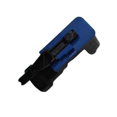 Peugeot 307 308 408 Citroen C4L Automotive Brake Parts Brake Pressure Sensor 457408 9677467980