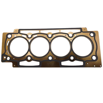 Auto Parts 2.0 Cylinder Head Gasket For Peugeot 307 307CC 307SW 407 Citroen SHIJIA C4 C5 OE 0209FS 0209EA
