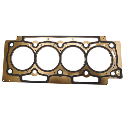 Auto Parts 2.0 Cylinder Head Gasket For Peugeot 307 307CC 307SW 407 Citroen SHIJIA C4 C5 OE 0209FS 0209EA