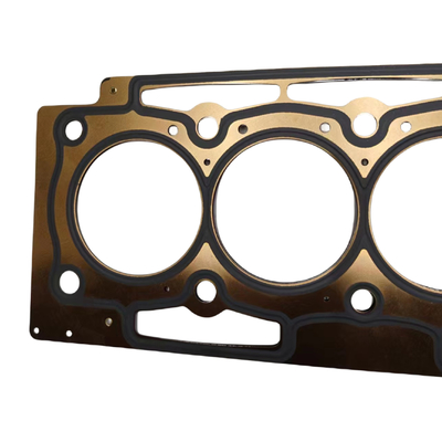 Auto Parts 2.0 Cylinder Head Gasket For Peugeot 307 307CC 307SW 407 Citroen SHIJIA C4 C5 OE 0209FS 0209EA