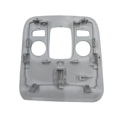Auto Parts 2008 Roof Control Panel For Peugeot 2008 Citroen OE 96738109PR