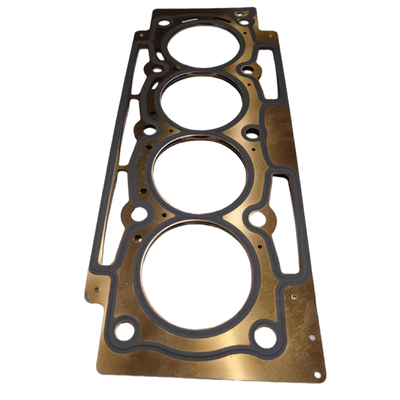 Auto Parts 2.0 Cylinder Head Gasket For Peugeot 307 307CC 307SW 407 Citroen SHIJIA C4 C5 OE 0209FS 0209EA